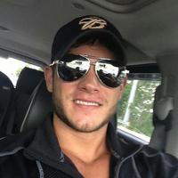 Отзыв от Леонид - виза ДТВ