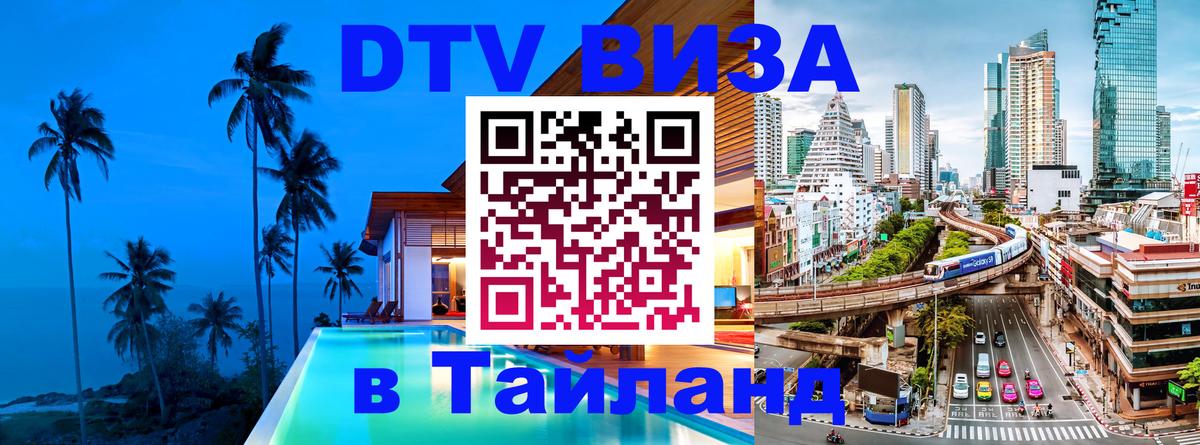 Оформление DTV визы под ключ: стоимость и тарифы, только загранпаспорт - Приштина  21.11.2025 